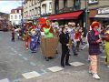 carnaval 2006 (29).jpg